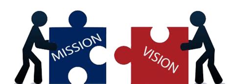 Vision Png Images Hd Png Play