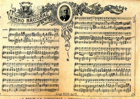 Orientales, la patria o la tumba. Himno Nacional