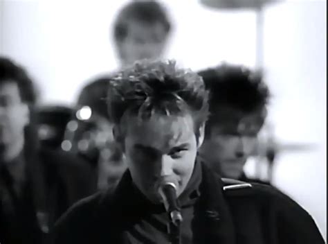 cutting crew i just died in your arms us version music video 1987 imdb