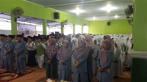 Israk dan mikraj disambut pada hari ke 27 dalam bulan ketujuh kalendar islam. Maulid Nabi Muhammad SAW - YouTube