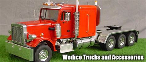 Get the best deal for kenworth contemporary manufacture diecast dump trucks/tippers from the largest online selection at ebay.com. GardenTrucking.com by Precision Model Distributors