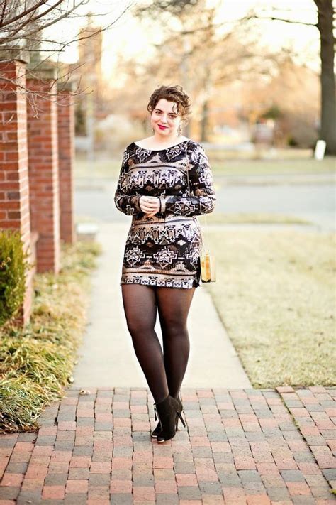 Black Outfits For Women With Tights Photography Ideas Attire Ideas