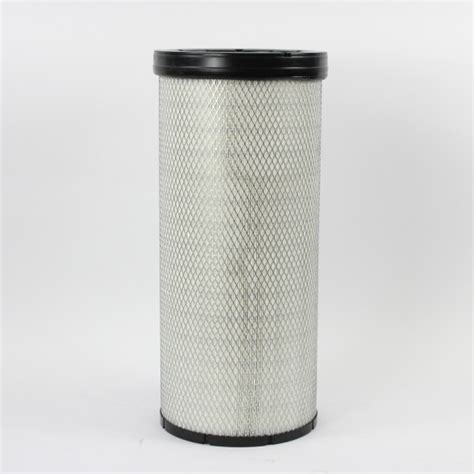 Safety Air Filter Element Replaces Terex 15273425 Holm