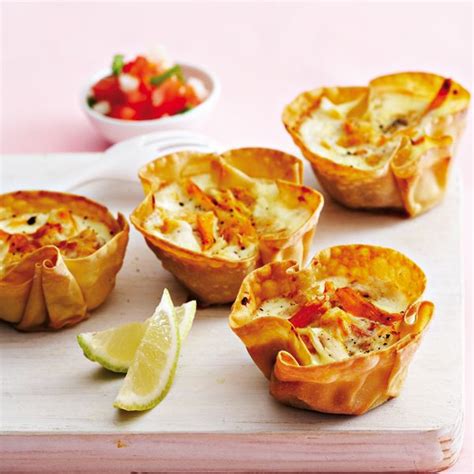 Maybe you would like to learn more about one of these? 1138 best images about Cape Malay & Ramadan Recipes on ...