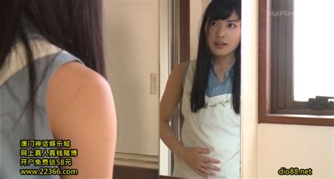 Jav With Impregnationinsemination Theme Page 43 Akiba