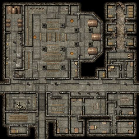Pin By Jack Alkema On Maps Fantasy Map Dungeon Maps Fantasy Dungeon