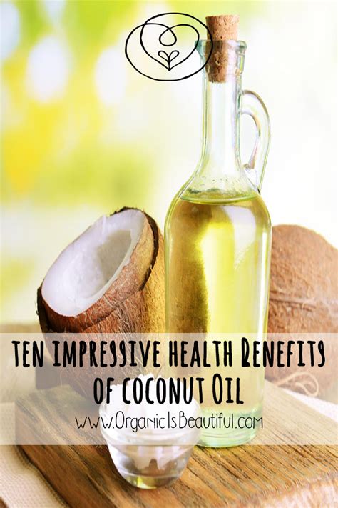 Using too much coconut oil on your hair can result in buildup on your scalp and make your hair look (and feel!) greasy. Top 7 Benefits of Coconut Oil for Hair | Benefits of ...