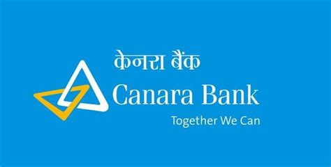 Submit your complaint or review on canara bank customer care. Canara Bank Net Banking Complete Guide - AZ Netbanking