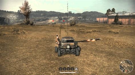 Not all missiles have this homing radar. Crossout - BEST WEAPON IN THE GAME - HOMING MISSILES OP ...