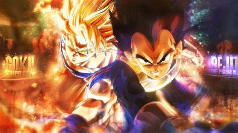 Gambar Dragon Ball Super Saiyan God 3 Black Goku Gambar Anime Di