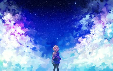 A collection of the top 36 anime 1920x1080 hd desktop wallpapers and backgrounds available for download for free. 162 Mirai Kuriyama HD Wallpapers | Background Images ...