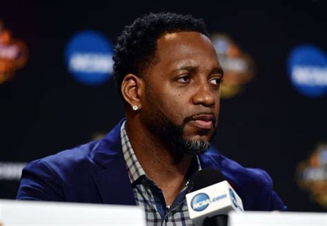 Tracy Mcgrady Has An Interesting Take On The Ongoing Goat Debate