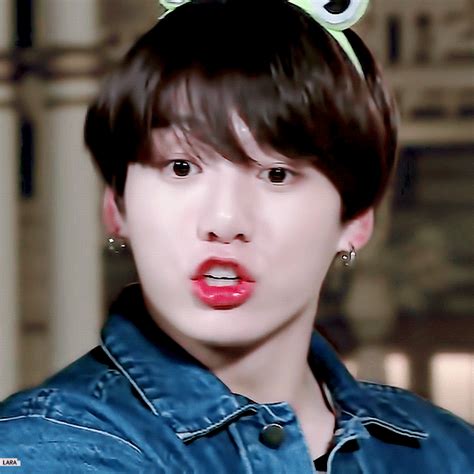 You can select one of the predefined aspect ratios: jungkook cute😆😆😆😆 GIF by ♡Cutie jeon_1997♡iran♡