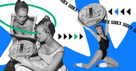 Keeping the bullish momentum intact, the price eventually smashed $1 mark. Litecoin Price Predictions 2020-2025 - Godex Crypto Blog