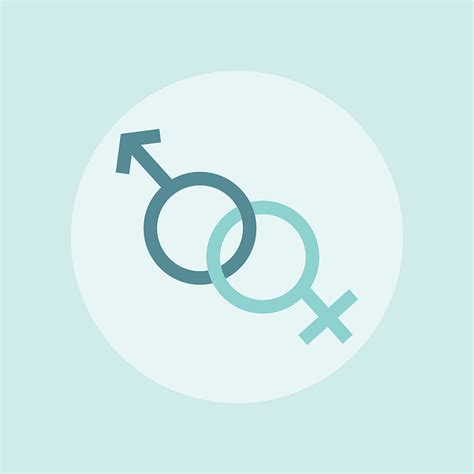 성별 아이콘 남성 · Pixabay의 무료 벡터 그래픽