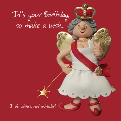 Eat Cake Happy Birthday Card One Lump Or Two Holy Mackerel Greeting Cards Cards And Invitations