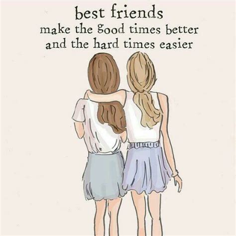 20 New For Bff Best Friends Drawing Images Sarah Sidney Blogs