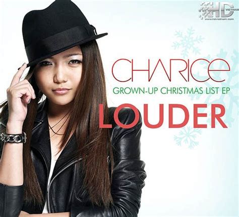 Quickmedia Charice Pempengco Louder 720p Mediafire