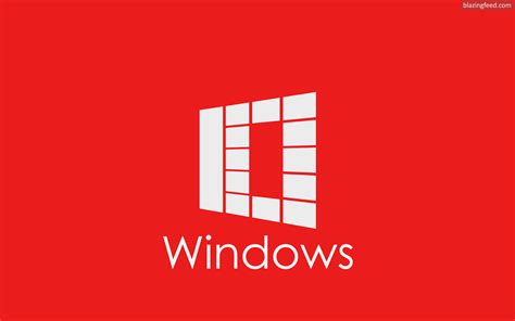 Support ended on december 31, 2001. HD Windows 10 Logo Wallpapers (68+ images)