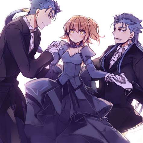 Pin By Audrey Turner On Fate Series Fate Stay Night Anime Fate Anime
