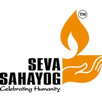 Donate to Seva Sahayog Foundation