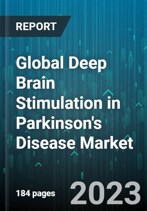 Global Deep Brain Stimulation In Parkinsons Disease Market By Product