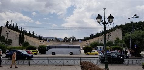 half day historical athens city private taxi service tour 2022 viator