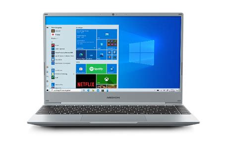 Laptop medion akoya e6412t instruction manual. MD63780 MEDION AKOYA E14304 BE NL : MEDION bei ALDI