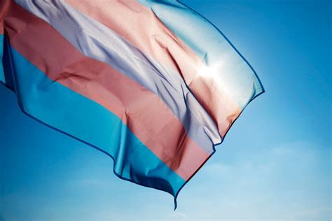 Aetna Grows Coverage For Gender Affirming Surgeries For Transgender