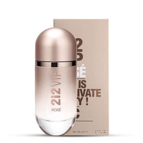 Jean Miss Perfume Women Atomizer Parfume Bottle Beautiful Package