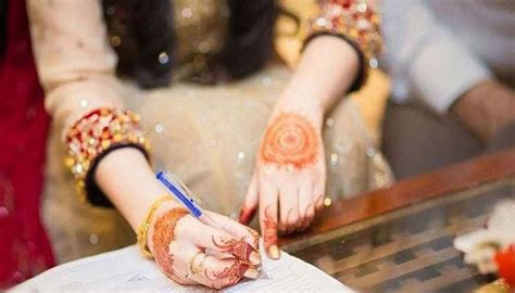 سوات، پسند کی شادی کرنے والے جوڑے کے قتل میں رشتہ دار ملوث