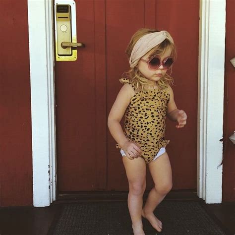 Tori Hendrix Instagram Buy All The Things Hendrix Scarlett Girl Fashion Sleeveless Dress