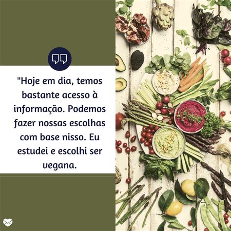 Frases Veganas Para Instagram Influencie Seus Seguidores