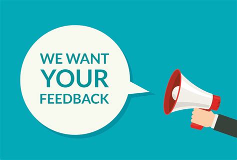 Intuitive survey software free registration & an unlimited number of surveys email support within 24 hours. Enquete: Wat vindt u van C-magazine? | C-life