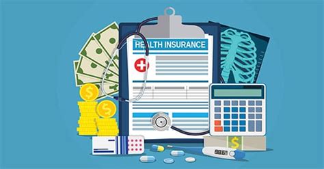 Updated on tuesday, october 23 2018 | by bryan ochalla. TCJA Temporarily Lowers Medical Expense Deduction ...