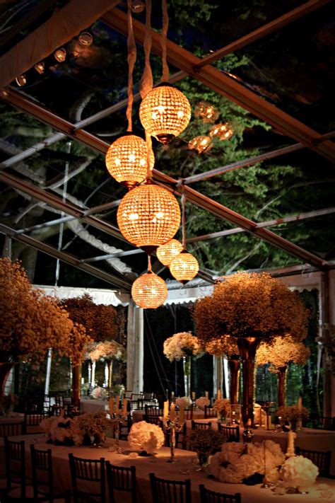 A Truly Breathtaking Shot Of Our Chandeliers Perfect For Evening