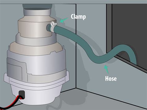 Fixing a leaky faucet is quick and inexpensive; 4 Ways to Fix a Leaky Dishwasher - wikiHow