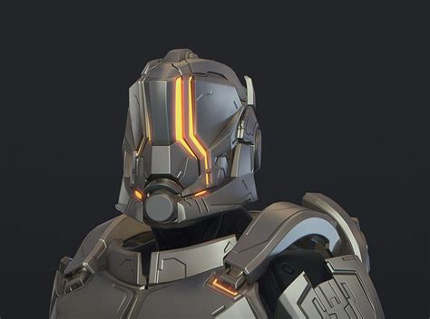 Anyone Able To Get Halo 5 Cinder Helmet And Halo 5 Hellcat Helmet