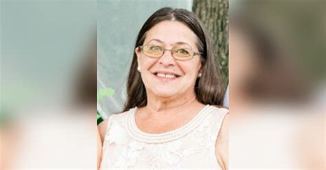 Obituary Information For Lori Ann Roberts