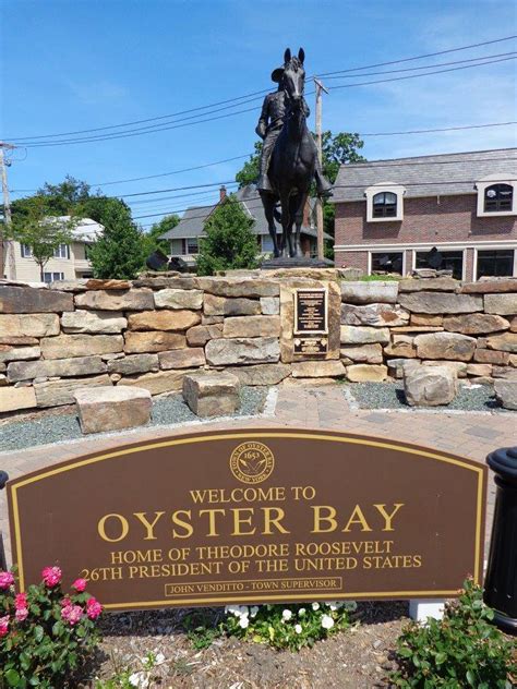 Oyster Bayeast Norwich Chamber Of Commerce