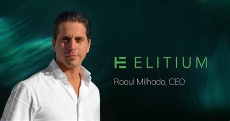 When you talk of crypto staking, users are looking for rewards for approving transactions on a blockchain. Elitium Launches Crypto Rewards, Staking to Address Income ...