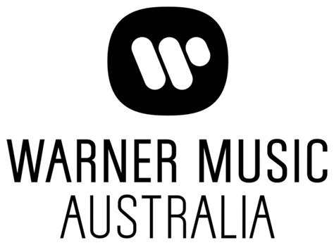 Warner Music Australia Label Releases Discogs