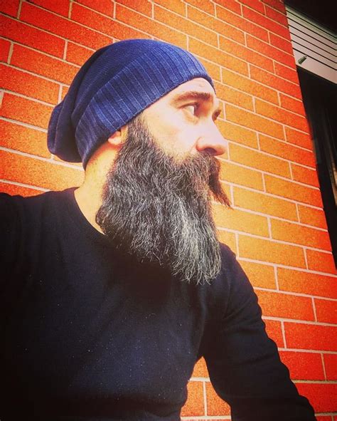 Visit The Bearded Feller For All Your Beard Care Needs Hipster Beard