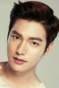 We did not find results for: Biodata Lengkap dan Foto Terbaru Lee Min Ho