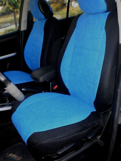 Honda jazz launch review gold coast, queensland. HIGH QUALITY CUSTOM CAR SEAT COVERS FOR HONDA JAZZ & HONDA FIT