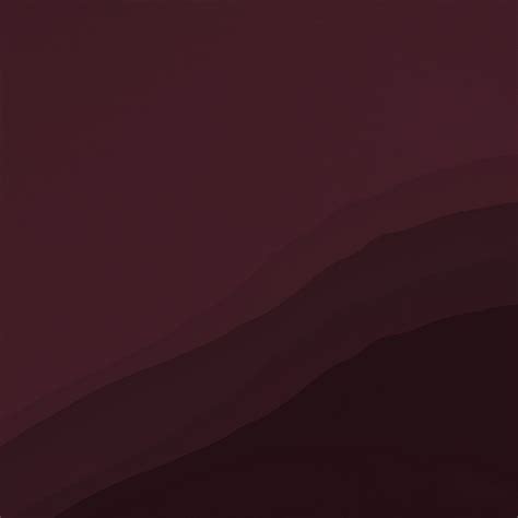 Maroon Abstract Wallpaper Background Image Free Image By