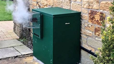 They use less fuel than other furnace types, but most do not achieve an efficiency. Liverpool Oil Boiler Installation Cost - Oil Fired Boilers ...