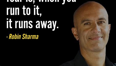 Robin Sharma Quotes 14 Stories For The Youth