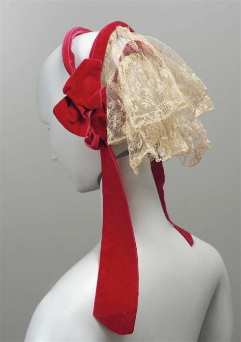 omg that dress victorian accessories antique clothing victorian hats