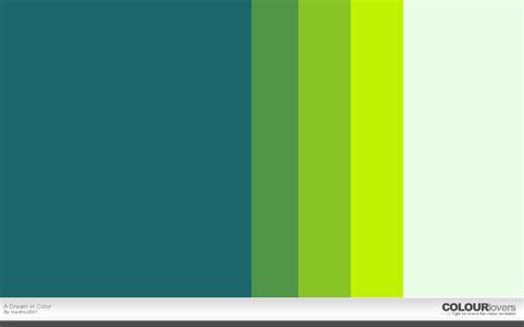 We did not find results for: 20 Bold Color Palettes to Try This Month: November 2015 ...